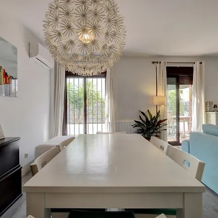 Appartamento A 5 Min De Puerto Banus Marbella
