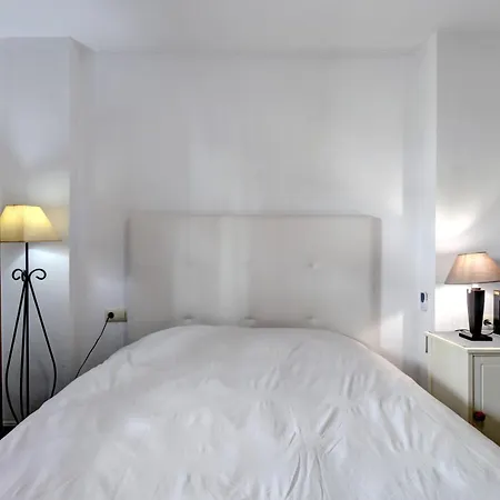 Appartamento A 5 Min De Puerto Banus *