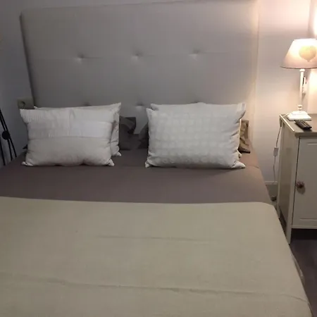 Appartamento A 5 Min De Puerto Banus *